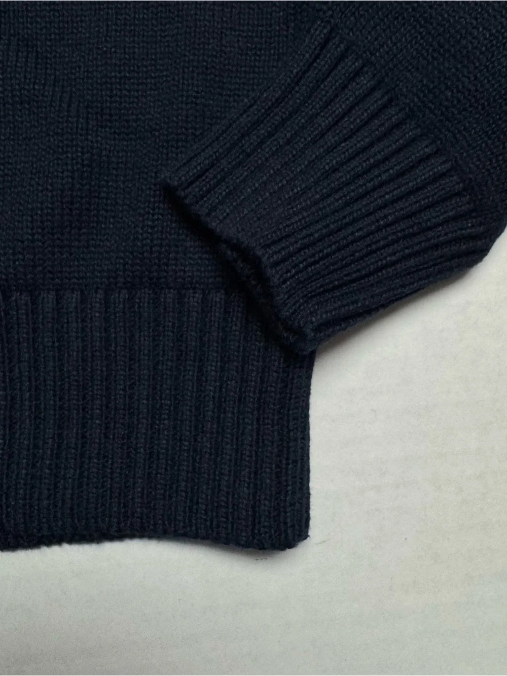 Polo Ralph Lauren men polo